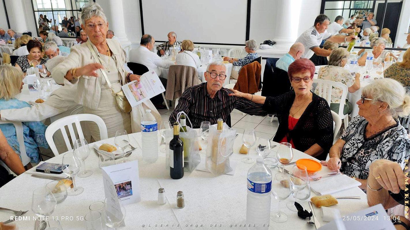 AGDE - AFAN - Repas dansant 25.05.2024 - 050.jpg